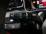 Renault 5 comfort range iconic cinq 52 kWh *NIEUW*, *uit voorraad leverbaar!* - Adaptive cruise, parkeerassistent, camera, Harman Kardon