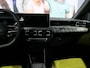 Renault 5 comfort range iconic cinq 52 kWh *NIEUW*, *uit voorraad leverbaar!* - Adaptive cruise, parkeerassistent, camera, Harman Kardon