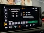 Renault 5 comfort range iconic cinq 52 kWh *NIEUW*, *uit voorraad leverbaar!* - Adaptive cruise, parkeerassistent, camera, Harman Kardon