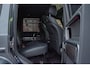 Mercedes-Benz G-klasse 63 AMG ∗NIGHT∗MASSAGE∗BURMESTER∗360∗
