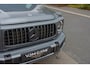 Mercedes-Benz G-klasse 63 AMG ∗NIGHT∗MASSAGE∗BURMESTER∗360∗