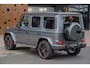 Mercedes-Benz G-klasse 63 AMG ∗NIGHT∗MASSAGE∗BURMESTER∗360∗