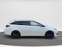 Toyota Auris Touring Sports 1.8 Hybrid Black Edition | Poetsbeurt volgt |