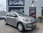Volkswagen Up! 1.0 move up! BlueMotion -5DRS.-AIRCO-NAVI-BLUETOOTH-ELEK. RAMEN VOOR-ORIGINEEL NEDERLANDS!-35.319 KM'S!