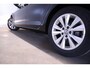 Volkswagen Golf Variant 1.0 TSI Comfortline