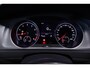 Volkswagen Golf Variant 1.0 TSI Comfortline