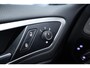 Volkswagen Golf Variant 1.0 TSI Comfortline