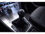 Volkswagen Golf Variant 1.0 TSI Comfortline