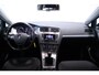 Volkswagen Golf Variant 1.0 TSI Comfortline