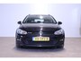 Volkswagen Golf Variant 1.0 TSI Comfortline