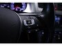 Volkswagen Golf Variant 1.0 TSI Comfortline