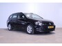 Volkswagen Golf Variant 1.0 TSI Comfortline