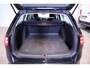 Volkswagen Golf Variant 1.0 TSI Comfortline