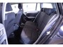 Volkswagen Golf Variant 1.0 TSI Comfortline