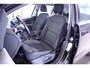 Volkswagen Golf Variant 1.0 TSI Comfortline