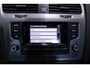 Volkswagen Golf Variant 1.0 TSI Comfortline