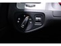 Volkswagen Golf Variant 1.0 TSI Comfortline