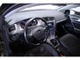 Volkswagen Golf Variant 1.0 TSI Comfortline