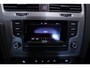 Volkswagen Golf Variant 1.0 TSI Comfortline
