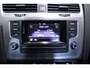 Volkswagen Golf Variant 1.0 TSI Comfortline