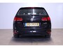 Volkswagen Golf Variant 1.0 TSI Comfortline