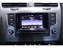 Volkswagen Golf Variant 1.0 TSI Comfortline