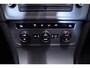 Volkswagen Golf Variant 1.0 TSI Comfortline