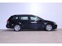 Volkswagen Golf Variant 1.0 TSI Comfortline