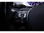 Volkswagen Golf Variant 1.0 TSI Comfortline