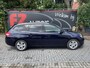 Peugeot 308 SW 1.2 PureTech Blue Lease Executive | Trekhaak | Parkeersensoren V+A | Cruise Contol | Airco |