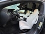 Tesla Model S 100D SOH 85% Enhanced Autopilot Premium interieur Pano 19" Carbon