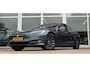 Tesla Model S 100D Enhanced Autopilot Premium interieur Pano 19" Carbon