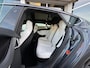 Tesla Model S 100D SOH 85% Enhanced Autopilot Premium interieur Pano 19" Carbon