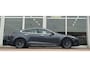 Tesla Model S 100D Enhanced Autopilot Premium interieur Pano 19" Carbon