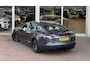 Tesla Model S 100D SOH 85% Enhanced Autopilot Premium interieur Pano 19" Carbon
