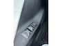 Tesla Model S 100D SOH 85% Enhanced Autopilot Premium interieur Pano 19" Carbon