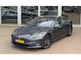 Tesla Model S 100D Enhanced Autopilot Premium interieur Pano 19" Carbon