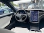 Tesla Model S 100D Enhanced Autopilot Premium interieur Pano 19" Carbon