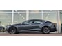 Tesla Model S 100D SOH 85% Enhanced Autopilot Premium interieur Pano 19" Carbon