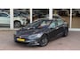 Tesla Model S 100D SOH 85% Enhanced Autopilot Premium interieur Pano 19" Carbon