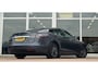 Tesla Model S 100D Enhanced Autopilot Premium interieur Pano 19" Carbon