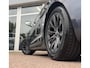 Tesla Model S 100D Enhanced Autopilot Premium interieur Pano 19" Carbon
