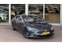 Tesla Model S 100D SOH 85% Enhanced Autopilot Premium interieur Pano 19" Carbon