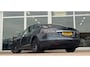 Tesla Model S 100D Enhanced Autopilot Premium interieur Pano 19" Carbon
