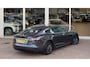 Tesla Model S 100D SOH 85% Enhanced Autopilot Premium interieur Pano 19" Carbon