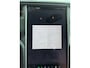Tesla Model S 100D SOH 85% Enhanced Autopilot Premium interieur Pano 19" Carbon