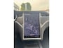 Tesla Model S 100D Enhanced Autopilot Premium interieur Pano 19" Carbon