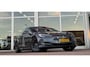 Tesla Model S 100D SOH 85% Enhanced Autopilot Premium interieur Pano 19" Carbon