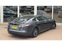 Tesla Model S 100D Enhanced Autopilot Premium interieur Pano 19" Carbon