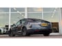 Tesla Model S 100D SOH 85% Enhanced Autopilot Premium interieur Pano 19" Carbon
